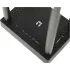 Маршрутизатор Netis N5 AC1200 10/100BASE-TX/4G ready черный