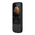 Сотовый телефон Nokia 225 DS 4G BLACK