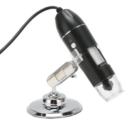Микроскоп Uni Science EYE USB