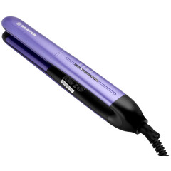 Щипцы-распрямители BRAYER BR3333