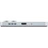 Сотовый телефон Xiaomi REDMI 13C 4/128 Glacier White
