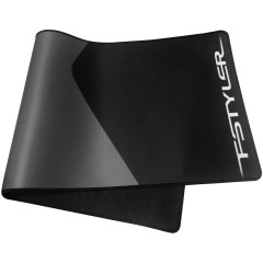 Коврик для мыши A4 FStyler FP70 XL черный