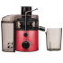 Соковыжималка SCARLETT SC-JE50S19