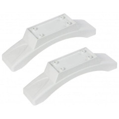 Обогреватель конвекторный NEOCLIMA Fast 1500 Вт