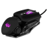 Мышь SVEN RX-G815
