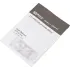 HDD USB 1Tb Silicon Power Armor A30 SP010TBPHDA30S3K оранжевый