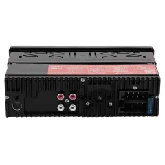 Автомагнитола-FLASH ACV AVS-928BG