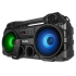 Акустика портативная SVEN PS-580
