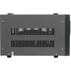 Стабилизатор РЕСАНТА АСН-10000/1-Ц (63/6/8) (*13)