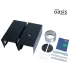 Воздухоочиститель OASIS KB-60B (*7)