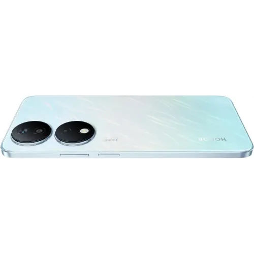 Сотовый телефон Honor X7b 8/128Gb Flowing Silver
