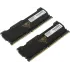 Память DDR4 16384Mb 3200MHz  Patriot PVSR416G320C8K Viper Steel RGb 2x8Gb