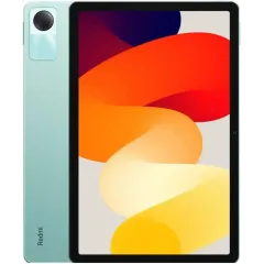 Планшет 11&amp;quot; Xiaomi Redmi Pad SE 6/128Gb зеленый