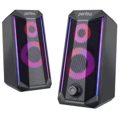 Акустика PERFEO PF-B3375 CIRCUS