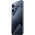 Сотовый телефон INFINIX Hot 30i 4/64Gb Mirror Black