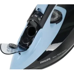 Утюг PHILIPS DST7041/20
