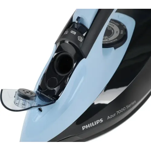 Утюг PHILIPS DST7041/20