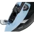 Утюг PHILIPS DST7041/20