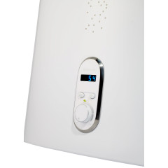 Водонагреватель ELECTROLUX EWH 80 Gladius Inverter