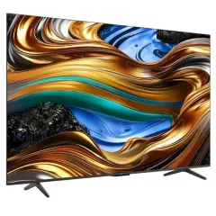 Телевизор 55