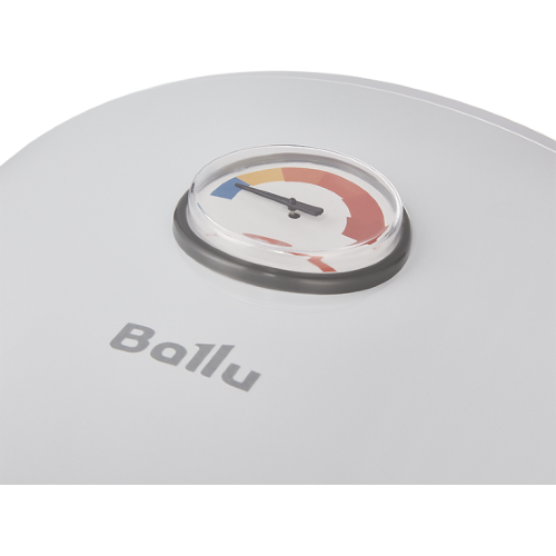 Водонагреватель BALLU BWH/S 30 Proof*