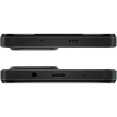 Сотовый телефон Huawei Nova Y61 4/128Gb Midnight Black (*8)