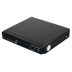 DVD Hyundai H-DVD200