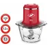 Измельчитель BQ CH1004 СПАРТАК