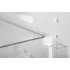 Морозильник INDESIT DFZ 5175 G