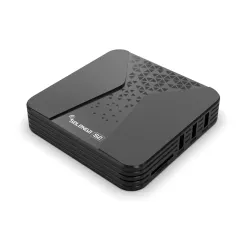 Приставка SMART Selenga S2 (*7)