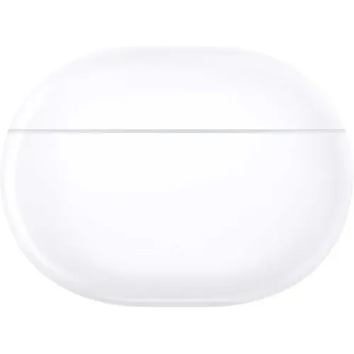 Гарнитура Bluetooth HONOR CHOICE Earbuds X7 белый