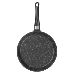 Сковорода блинная Мечта Гранит, 20 см (10701)(407370)