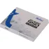 SSD 2,5