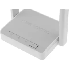 Маршрутизатор Keenetic Launcher (KN-1221)