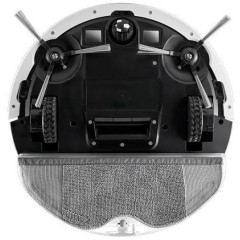 Пылесос-робот Xiaomi E5 White