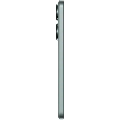 Сотовый телефон Xiaomi POCO F6 12/512Gb Green