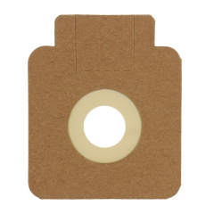 Пылесборник Ozone micron M-59 (синт.) 5 шт HOOVER