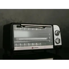 Электропечь GURMAN GR-MO09