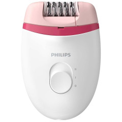 Эпилятор PHILIPS BRE-235/00