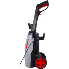 Минимойка Ресанта МР-200П (70/8/22) (*8)