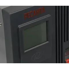 Стабилизатор РЕСАНТА АСН-8000/1-Ц (63/6/7) (*13)