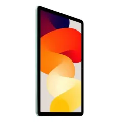 Планшет 11&amp;quot; Xiaomi Redmi Pad SE 6/128Gb зеленый