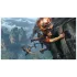 Игра PS4 Uncharted: The Lost Legacy (Утраченное наследие)(Русская версия)