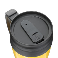 Термокружка МАСТЕР К, Комфорт 