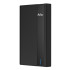 HDD USB 1Tb NETAC K331 (NT05K331N-001T-30BK)