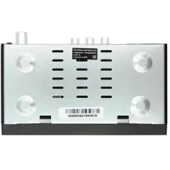 Приставка цифровая Selenga HD950D (*7)