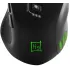 Мышь HARPER GAMING GM-A05 (*8)