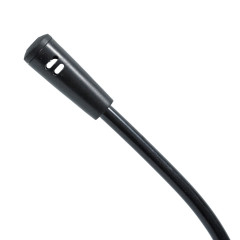 Микрофон компьютерный SVEN MK-200