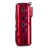 Радиоприемник PERFEO Sound Ranger PF-SV922 красный