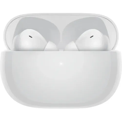 Гарнитура Bluetooth Xiaomi Redmi Buds 4 Pro Moon White (BHR5897GL)